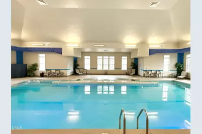 3642 Star Gazing Lane, Durham, NC 27703 - Photo 38