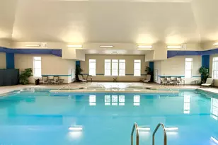 3642 Star Gazing Ln, Durham, NC 27703 - Photo 38