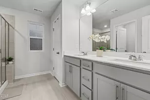 3642 Star Gazing Ln, Durham, NC 27703 - Photo 20