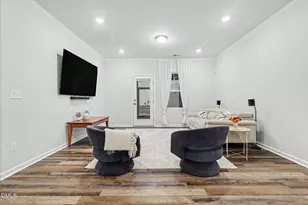 3642 Star Gazing Ln, Durham, NC 27703 - Photo 14