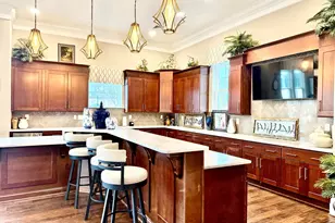 3642 Star Gazing Ln, Durham, NC 27703 - Photo 32
