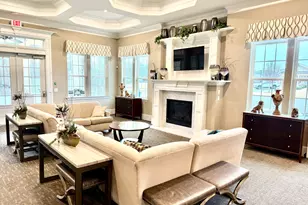 3642 Star Gazing Ln, Durham, NC 27703 - Photo 34