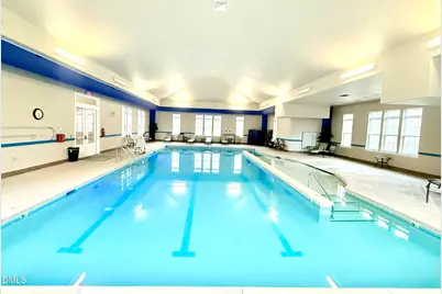 3642 Star Gazing Lane, Durham, NC 27703 - Photo 36