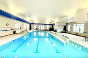 3642 Star Gazing Ln, Durham, NC 27703 - Photo 36