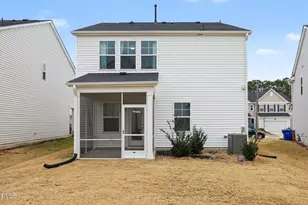 3642 Star Gazing Ln, Durham, NC 27703 - Photo 30