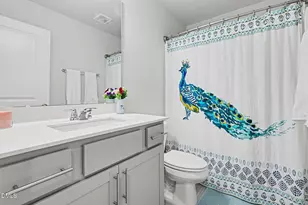 3642 Star Gazing Ln, Durham, NC 27703 - Photo 24