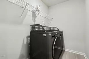 3642 Star Gazing Ln, Durham, NC 27703 - Photo 28