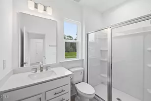 1733 Clydner Dr, Apex, NC 27523 - Photo 14