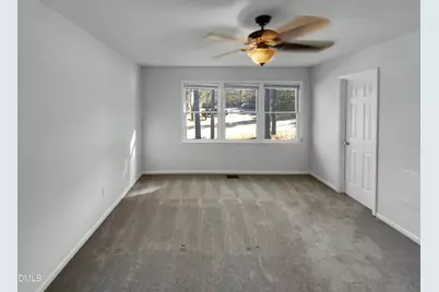 509 Darby Glen Lane, Durham, NC 27713 - Photo 12