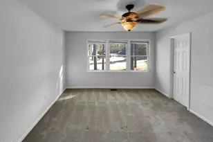 509 Darby Glen Ln, Durham, NC 27713 - Photo 12