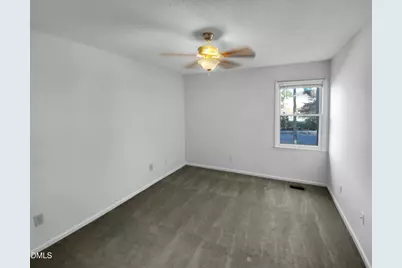 509 Darby Glen Lane, Durham, NC 27713 - Photo 10