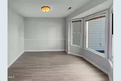 509 Darby Glen Lane, Durham, NC 27713 - Photo 8