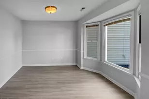 509 Darby Glen Ln, Durham, NC 27713 - Photo 8