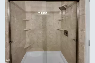 509 Darby Glen Lane, Durham, NC 27713 - Photo 14