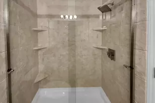 509 Darby Glen Ln, Durham, NC 27713 - Photo 14