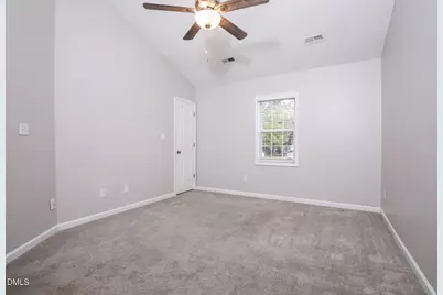 304 Walbury Drive, Knightdale, NC 27545 - Photo 10