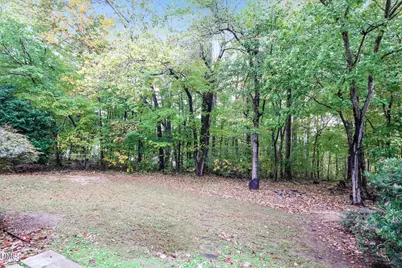 304 Walbury Drive, Knightdale, NC 27545 - Photo 20