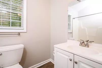 304 Walbury Drive, Knightdale, NC 27545 - Photo 18