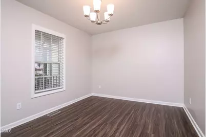 304 Walbury Drive, Knightdale, NC 27545 - Photo 4