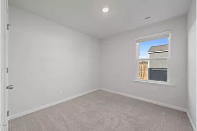110 Cleat Drive, Surf City, NC 28445 - Photo 26
