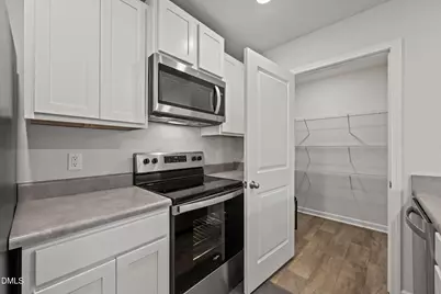 110 Cleat Drive, Surf City, NC 28445 - Photo 14