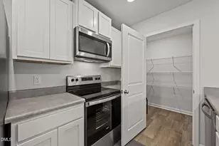 110 Cleat Dr, Surf City, NC 28445 - Photo 14