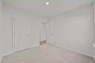 110 Cleat Dr, Surf City, NC 28445 - Photo 22