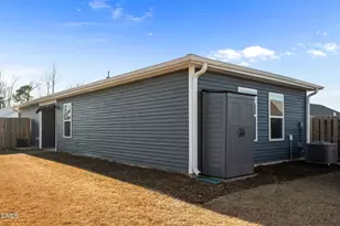 110 Cleat Dr, Surf City, NC 28445 - Photo 38