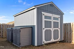 110 Cleat Dr, Surf City, NC 28445 - Photo 40