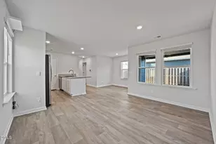 110 Cleat Dr, Surf City, NC 28445 - Photo 8