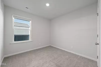 110 Cleat Drive, Surf City, NC 28445 - Photo 20