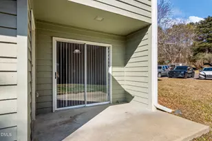 126 Friar Ln, Carrboro, NC 27510 - Photo 22