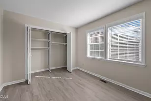 126 Friar Ln, Carrboro, NC 27510 - Photo 16