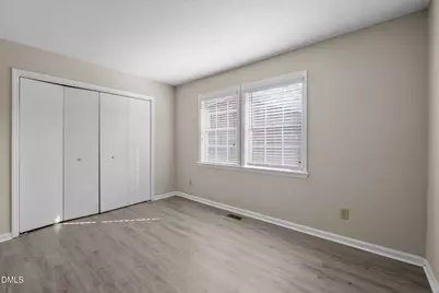 126 Friar Lane, Carrboro, NC 27510 - Photo 14