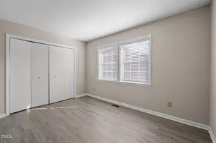 126 Friar Ln, Carrboro, NC 27510 - Photo 14