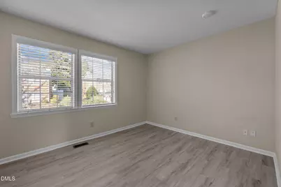 126 Friar Lane, Carrboro, NC 27510 - Photo 18