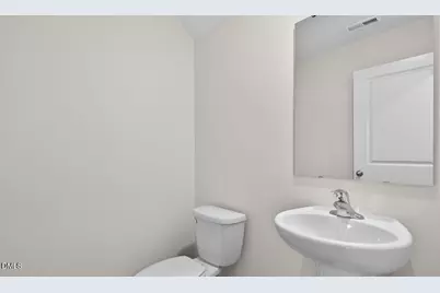 17 Red Clover Drive, Angier, NC 27501 - Photo 22