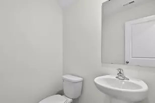 17 Red Clover Dr, Angier, NC 27501 - Photo 22