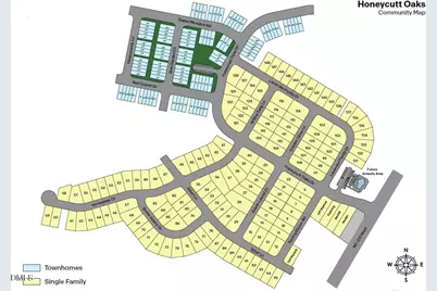 17 Red Clover Drive, Angier, NC 27501 - Photo 28