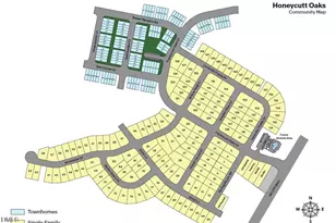 17 Red Clover Dr, Angier, NC 27501 - Photo 28