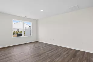 17 Red Clover Dr, Angier, NC 27501 - Photo 12