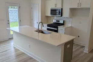 908 Kensley Grv Ln, Fuquay-Varina, NC 27526 - Photo 10