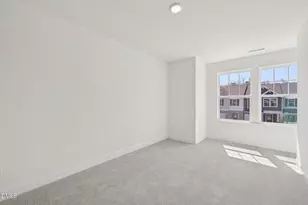 908 Kensley Grv Ln, Fuquay-Varina, NC 27526 - Photo 26