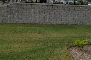 908 Kensley Grv Ln, Fuquay-Varina, NC 27526 - Photo 32