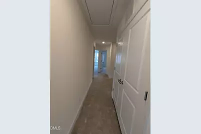 908 Kensley Grove Lane, Fuquay Varina, NC 27526 - Photo 20