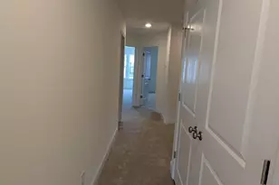 908 Kensley Grv Ln, Fuquay Varina, NC 27526 - Photo 20