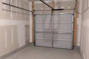 908 Kensley Grv Ln, Fuquay Varina, NC 27526 - Photo 36