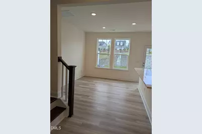 908 Kensley Grove Lane, Fuquay-Varina, NC 27526 - Photo 16