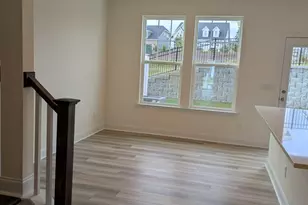 908 Kensley Grv Ln, Fuquay-Varina, NC 27526 - Photo 16