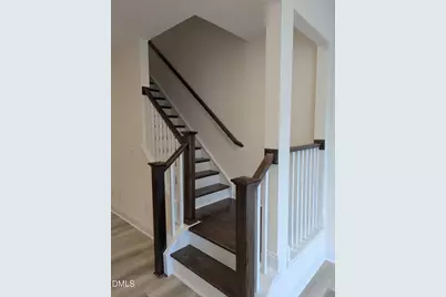 908 Kensley Grove Lane, Fuquay-Varina, NC 27526 - Photo 18